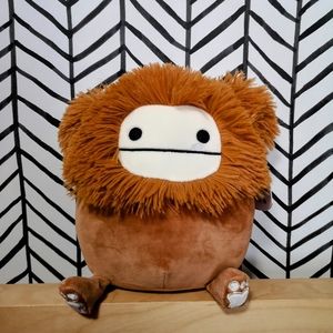 8" Benny Squishmallows